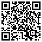 QR Code for Real Salon in Decatur, GA 30030