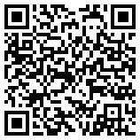 QR Code for Redbox in Macon, GA 31211