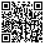 QR Code for Retro Actually in Cumming, GA 30040