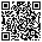 QR Code for Ribs To Go in Jonesboro, GA 30236
