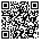QR Code for The Rice Box in Atlanta, GA 30303