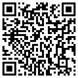 QR Code for Rick's Styles & Cuts in Decatur, GA 30034