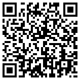 QR Code for Right Way Locksmith Service in Atlanta, GA 30328