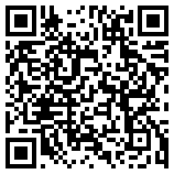 QR Code for River Acupuncture & Herbs in Atlanta, GA 30340