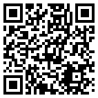 QR Code for Roofing Crowe in Norcross, GA 30017