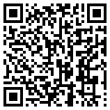 QR Code for Roswell Auto Center in Roswell, GA 30076