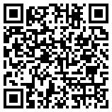 QR Code for Roth's Upholstery in Roswell, GA 30075