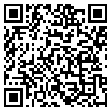 QR Code for Rusty Hilburn Ins in Macon, GA 31201