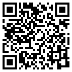 QR Code for Rychem Inc in Marietta, GA 30062