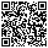 QR Code for Saint Josephs Hospital in Atlanta, GA 30342