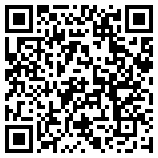 QR Code for Scottdale Locks & Keys in SCOTTDALE, GA 30079