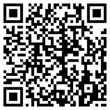 QR Code for Scroggs & Grizzel Contracting in Gainesville, GA 30501