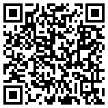 QR Code for Sears in FITZGERALD, GA 31750