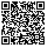 QR Code for Securitas Security Services Usa in Alpharetta, GA 30009