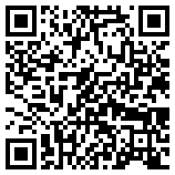 QR Code for Security Finance in Canton, GA 30114
