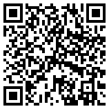 QR Code for Serviform in Alpharetta, GA 30004