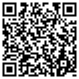 QR Code for Servpro of Americus in AMERICUS, GA 31709