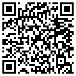 QR Code for 7 Star Wings in Union City, GA 30291