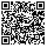 QR Code for Shaken Enterprises in Atlanta, GA 30314