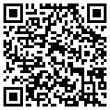 QR Code for Ed DR Shannon JR in Gainesville, GA 30501