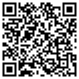 QR Code for Shell in Columbus, GA 31909