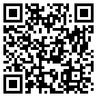 QR Code for Shell in Tucker, GA 30084