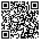 QR Code for Move in Media Marketing in Atlanta, GA 30341