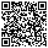 QR Code for Signs by Tomorrow - - Marietta in Kennesaw, GA 30144