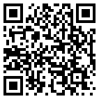 QR Code for Simply Natural in Mableton, GA 30126