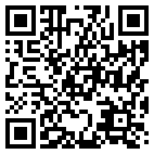 QR Code for Skate World in KINGSLAND, GA 31548