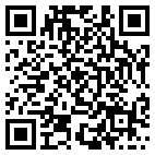 QR Code for Skyland Motel in Americus, GA 31719