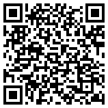 QR Code for Slater Engineering in Augusta, GA 30904