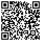 QR Code for Smart Construction Services in Monroe, GA 30655