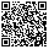 QR Code for Smith Fried Chicken in Vidalia, GA 30474