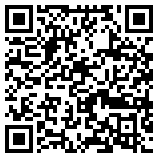 QR Code for Snow On the Square in Marietta, GA 30060