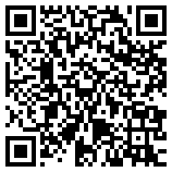 QR Code for Social Security Administration in Cedar Springs, GA 31732