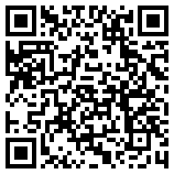 QR Code for Sonnet Technologies in Buford, GA 30518