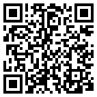 QR Code for Sorella in Macon, GA 31210