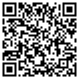 QR Code for Southeast Liquidators in Eatonton, GA 31024