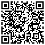 QR Code for Southeast Roofing & Contracting in Ellijay, GA 30536