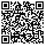 QR Code for Southern Pools in Roswell, GA 30076