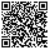 QR Code for Spectrum On Spring in Atlanta, GA 30309