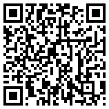 QR Code for Speir Heating & Air in Warner Robins, GA 31088
