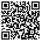 QR Code for Sprint in Norcross, GA 30092