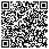 QR Code for Step by Step Developmental Learning in Albany, GA 31701