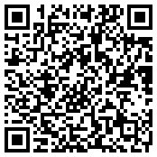 QR Code for Steve Denman - State Farm Insurance Agent in Watkinsville, GA 30677
