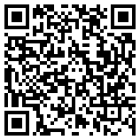 QR Code for Stonegate Mini Storage in Cleveland, GA 30528