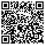 QR Code for Stone Roofing in Baxley, GA 31513