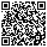 QR Code for Stonestreet Development in Savannah, GA 31406