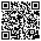QR Code for Lawson Electric in Dalton, GA 30720